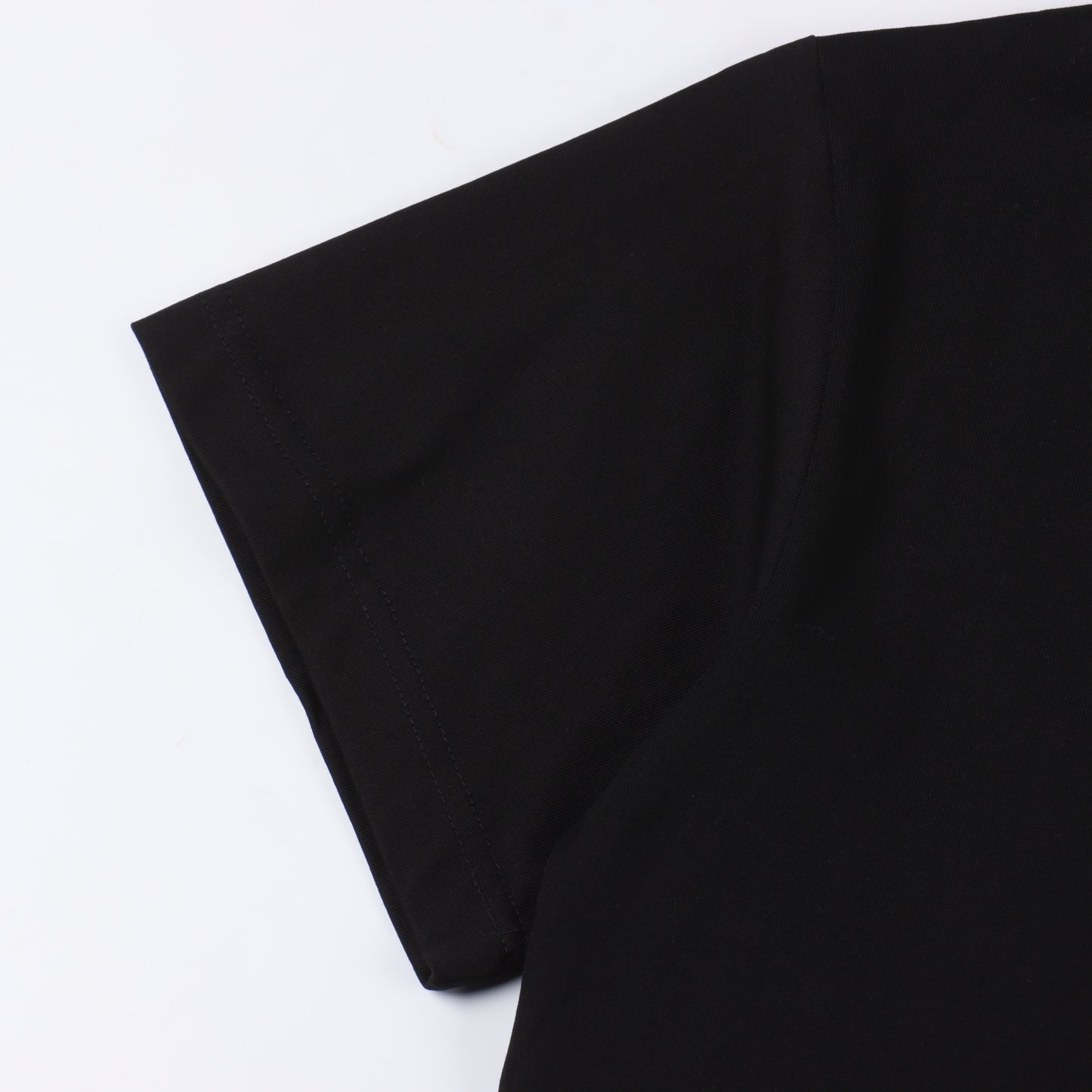 MAISON MARGIELA T-SHIRT - SUPER CLONE