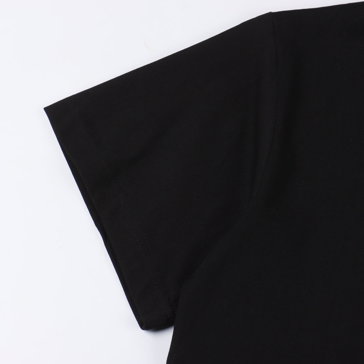 MAISON MARGIELA T-SHIRT - SUPER CLONE