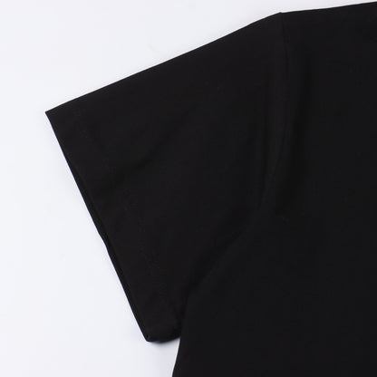 MAISON MARGIELA T-SHIRT - SUPER CLONE