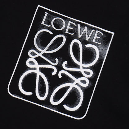 LOEWE T-SHIRT - SUPER CLONE