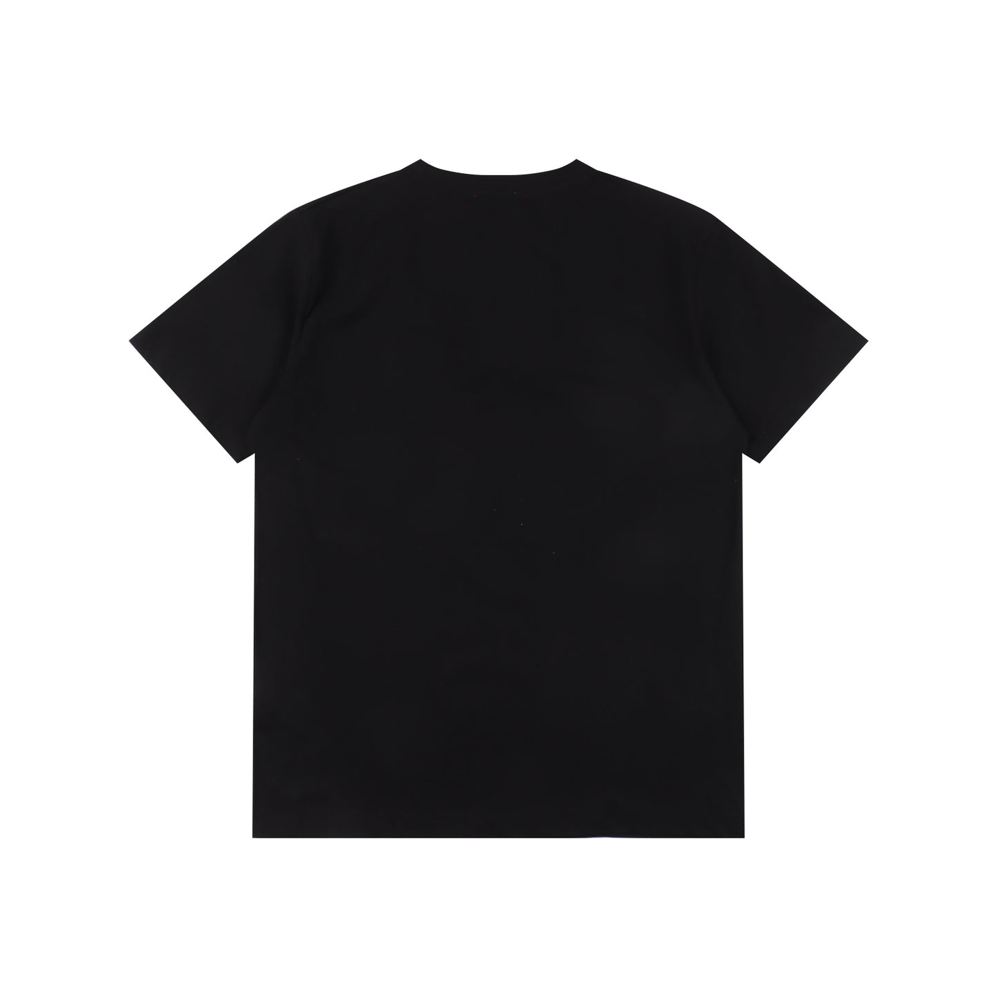 GUCCI T-SHIRT - SUPER CLONE