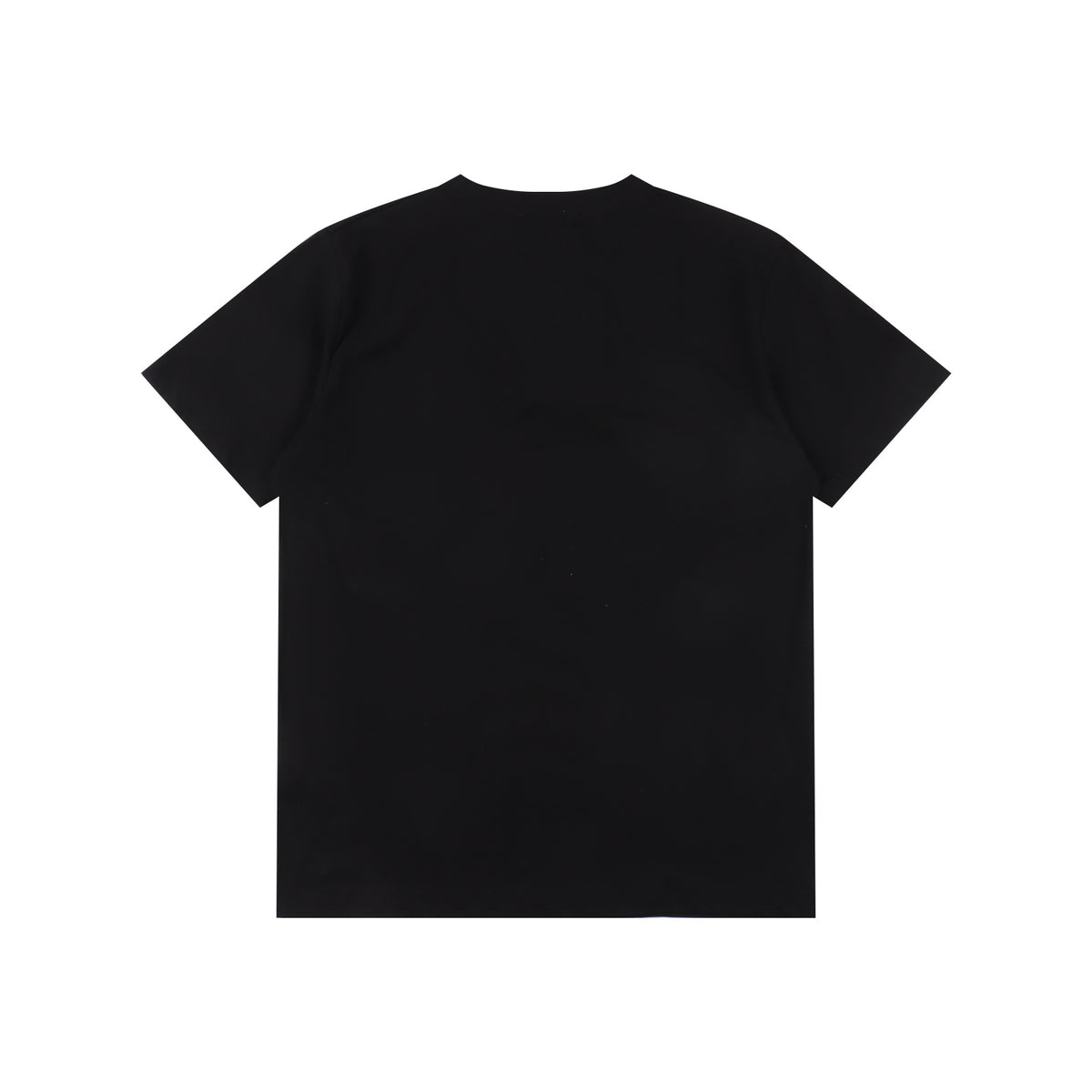 GUCCI T-SHIRT - SUPER CLONE