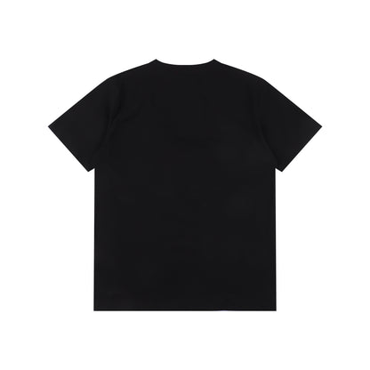 GUCCI T-SHIRT - SUPER CLONE