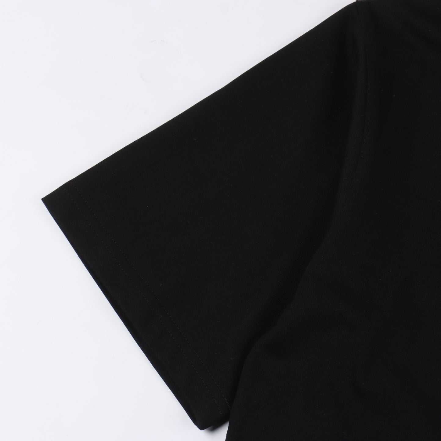 BURBERRY T-SHIRT - SUPER CLONE