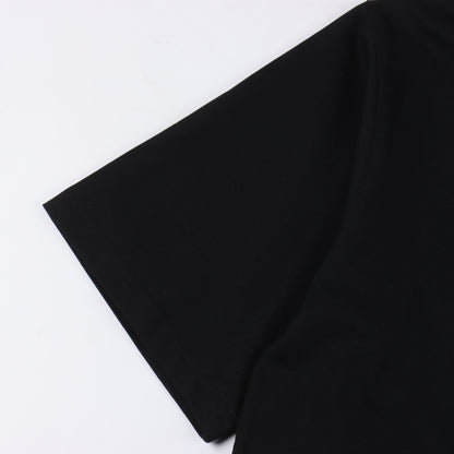 BURBERRY T-SHIRT - SUPER CLONE