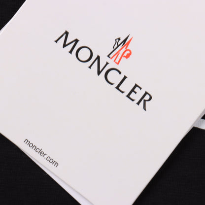 MONCLER T-SHIRT - SUPER CLONE