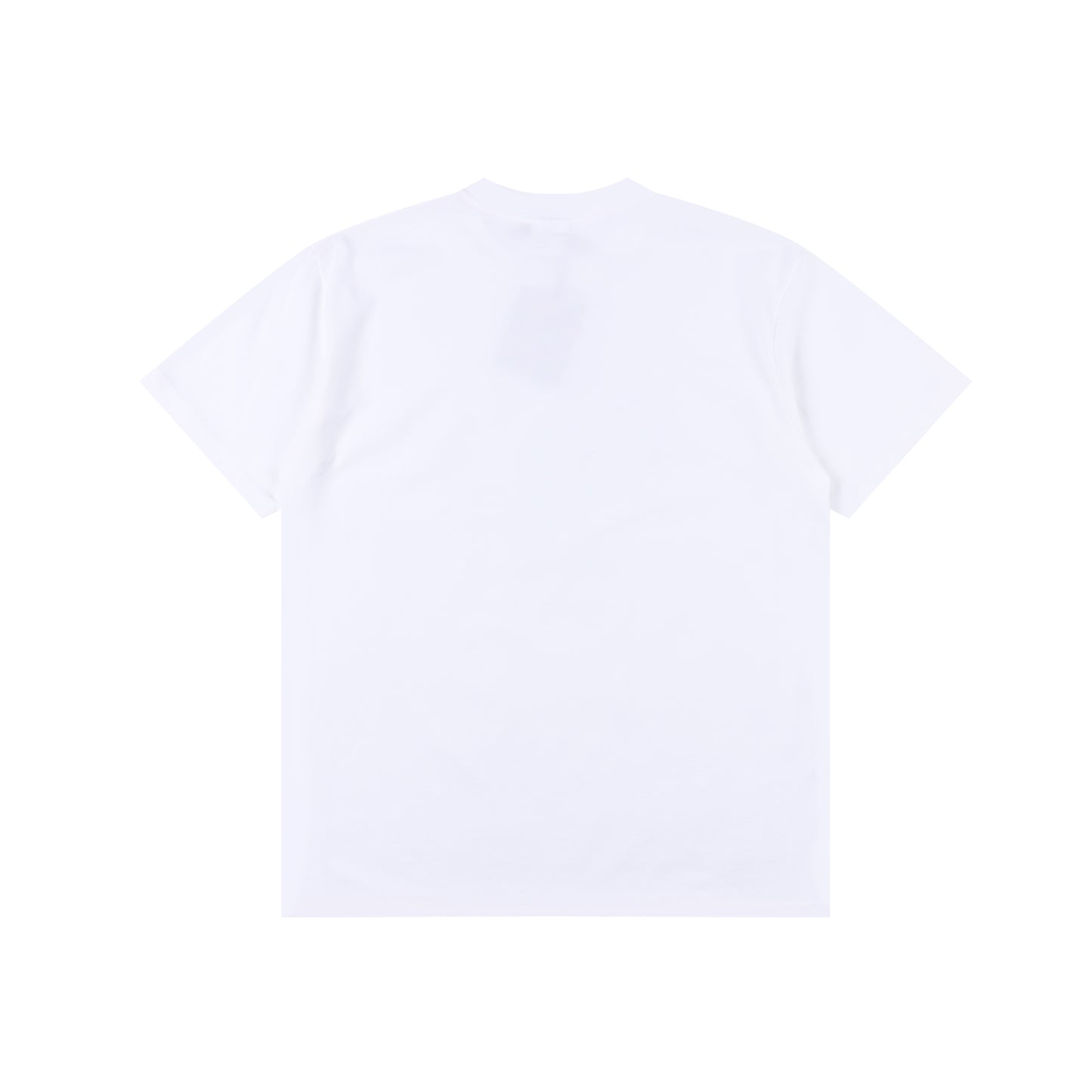BAVE T-SHIRT - SUPER CLONE