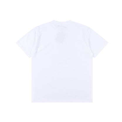BAVE T-SHIRT - SUPER CLONE