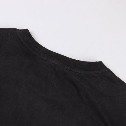 PRADA T-SHIRT - SUPER CLONE