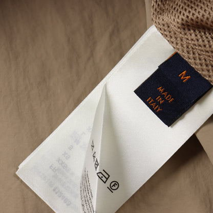 LOUIS VUITTON HEMDJACKE– mit Tags – 1:1 HIGH END