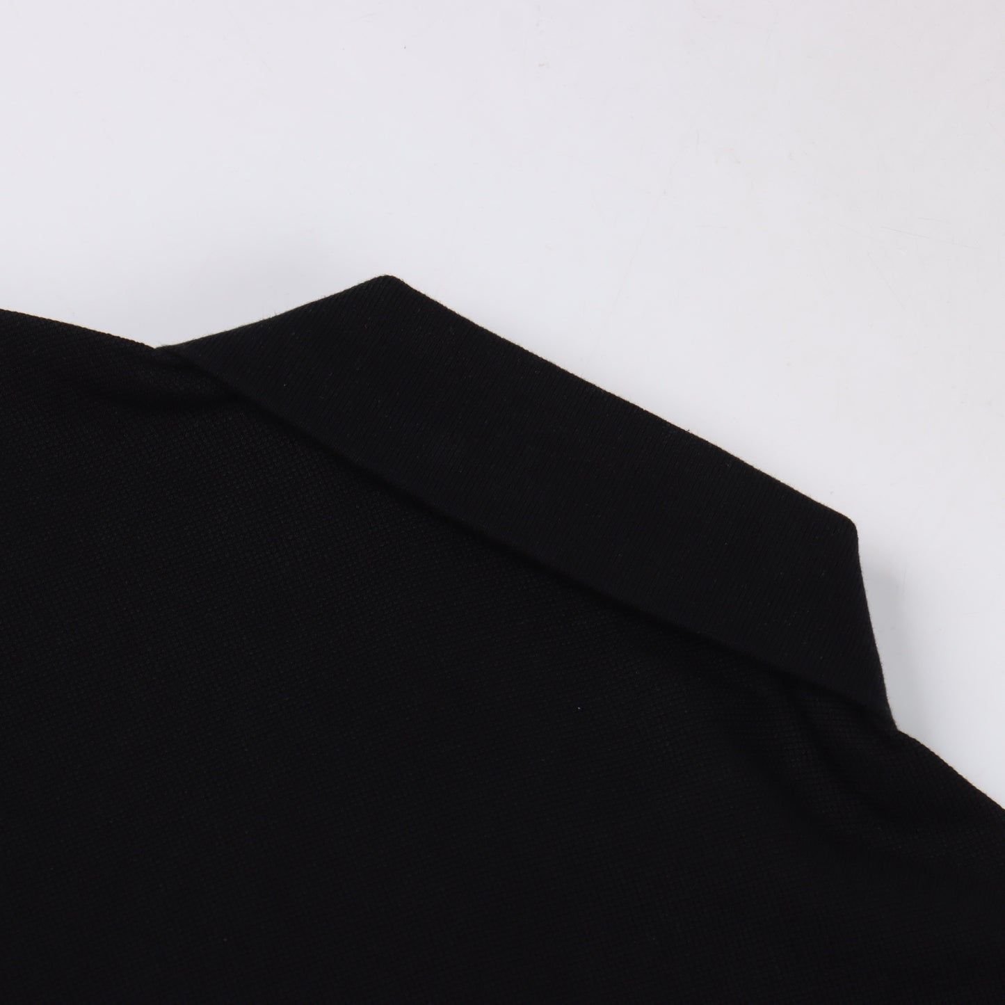 PRADA POLO SHIRT – mit Tags – 1:1 HIGH END