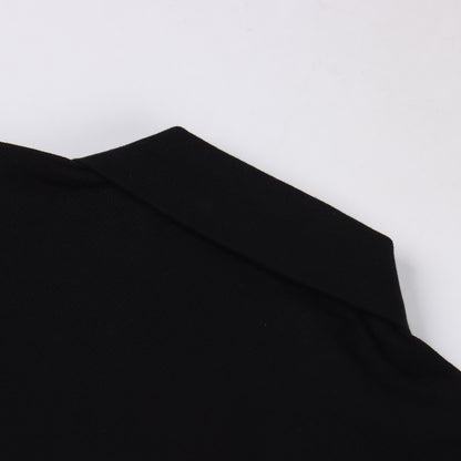 PRADA POLO SHIRT – mit Tags – 1:1 HIGH END