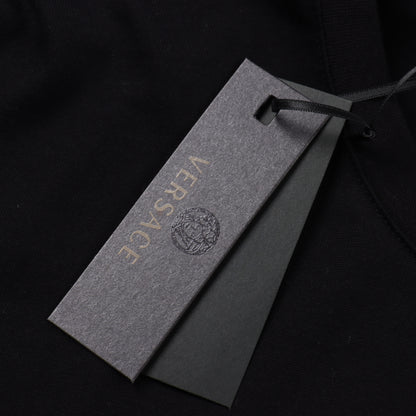 VERSACE T-SHIRT - SUPER CLONE
