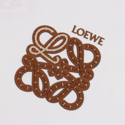 LOEWE T-SHIRT - SUPER CLONE
