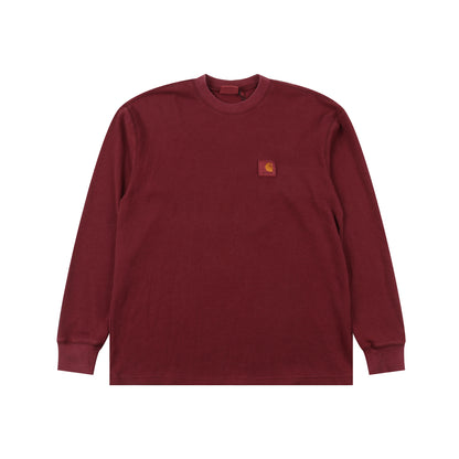 CARHARTT KNIGHT - SUPER CLONE