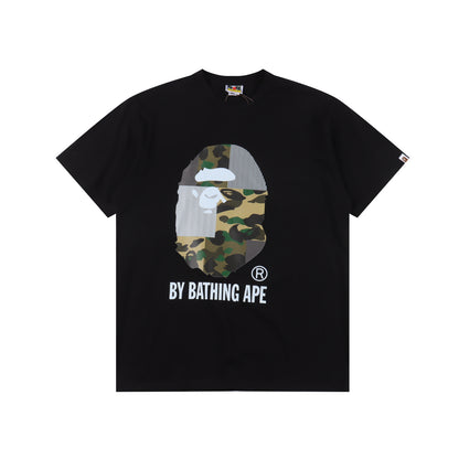 BAVE T-SHIRT - SUPER CLONE