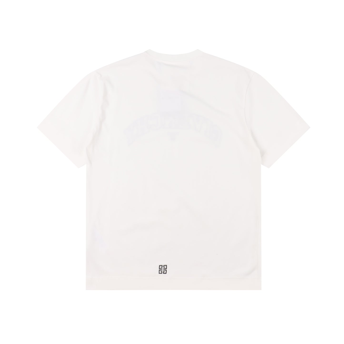 GIVENCHY T-SHIRT - SUPER CLONE
