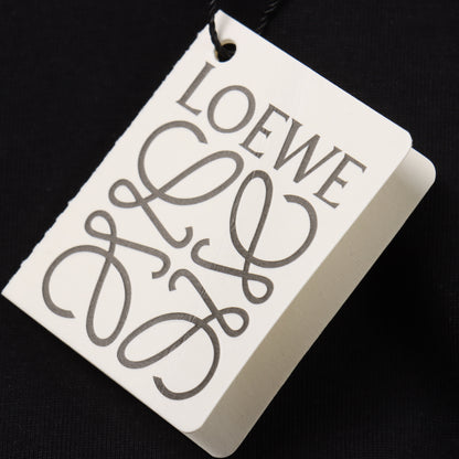 LOEWE X LOUIS WAIN T-SHIRT - SUPER CLONE