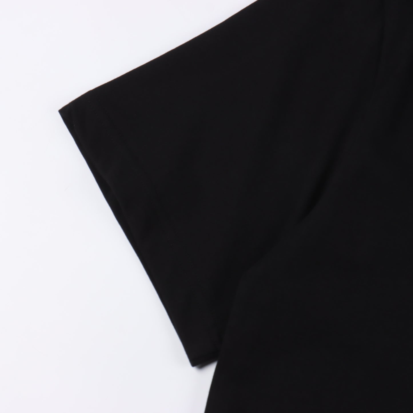 LOEWE T-SHIRT - SUPER CLONE