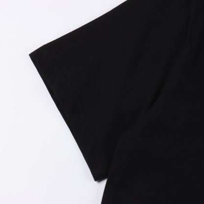 LOEWE T-SHIRT - SUPER CLONE