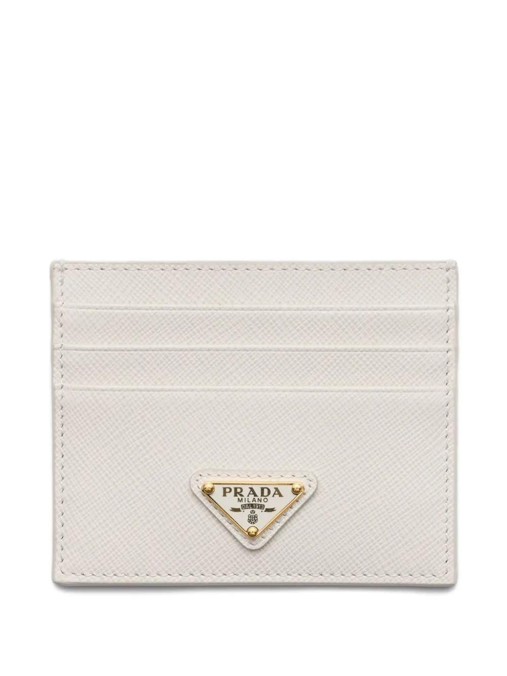 PRADA CARDHOLDERS - 1:1 HIGH END