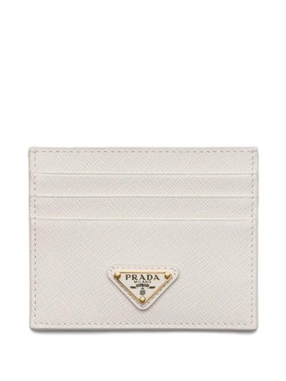 PRADA CARDHOLDERS - 1:1 HIGH END