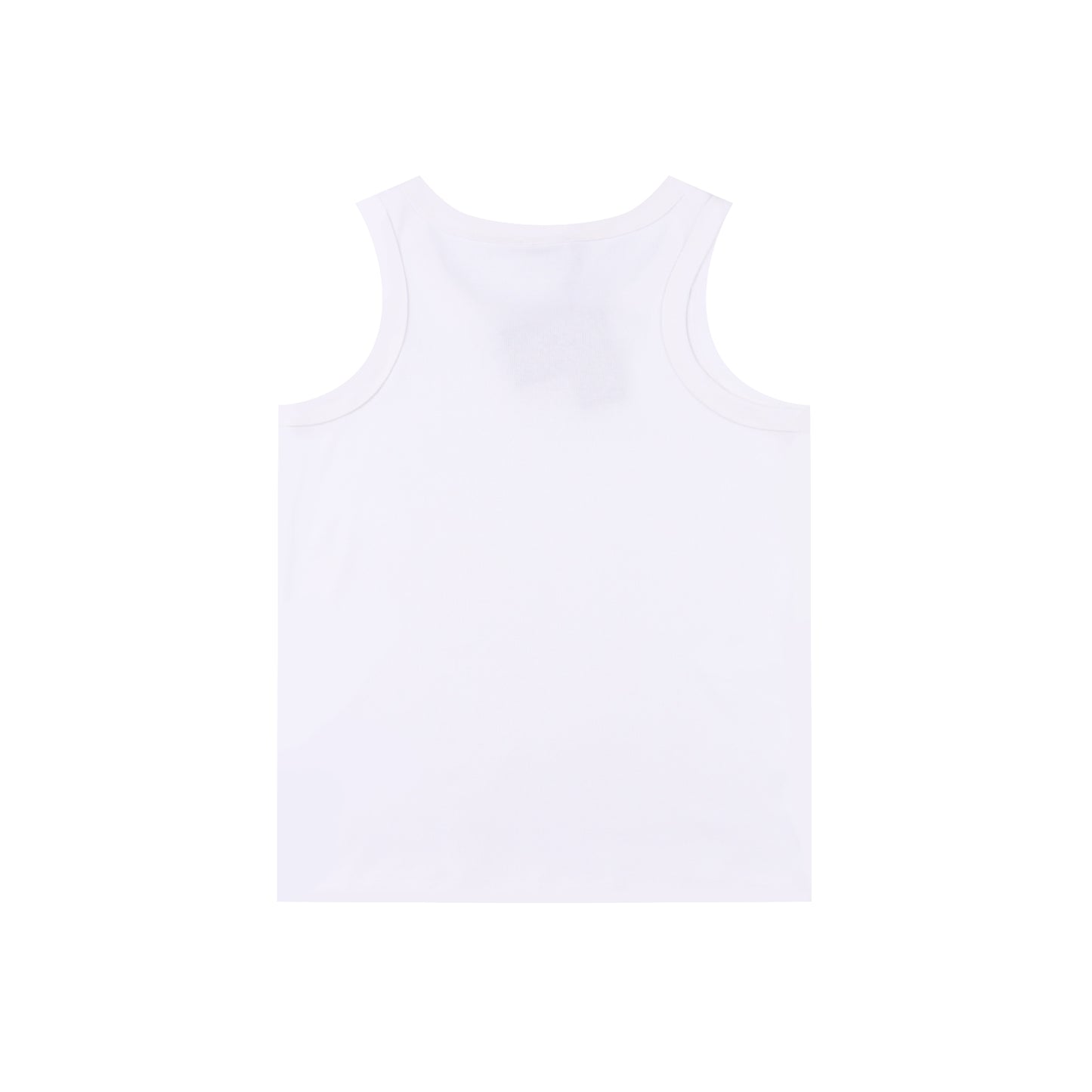 PRADA TANK TOP – mit Tags – 1:1 HIGH END