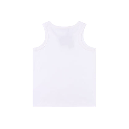 PRADA TANK TOP – mit Tags – 1:1 HIGH END