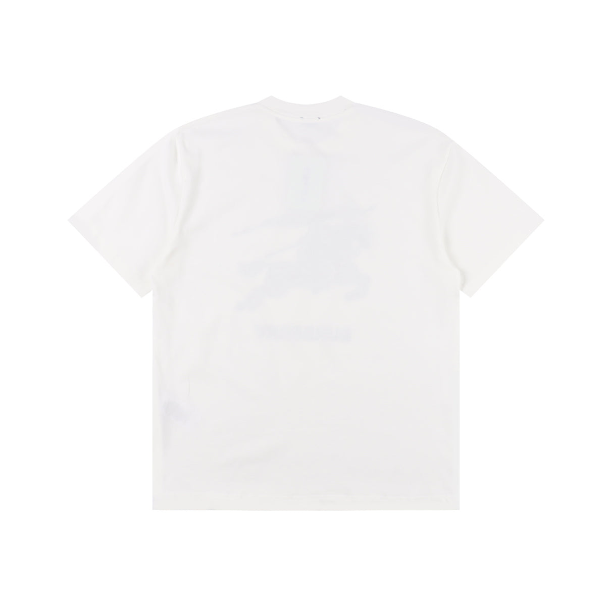 BURBERRY T-SHIRT - SUPER CLONE