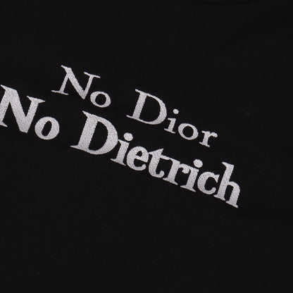 DIOR T-SHIRT - SUPER CLONE