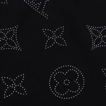 LOUIS VUITTON T-SHIRT - SUPER CLONE