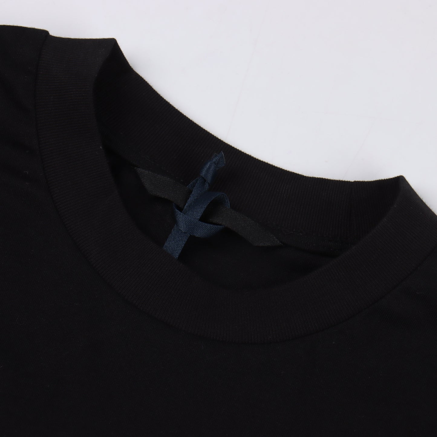MONCLER T-SHIRT - SUPER CLONE
