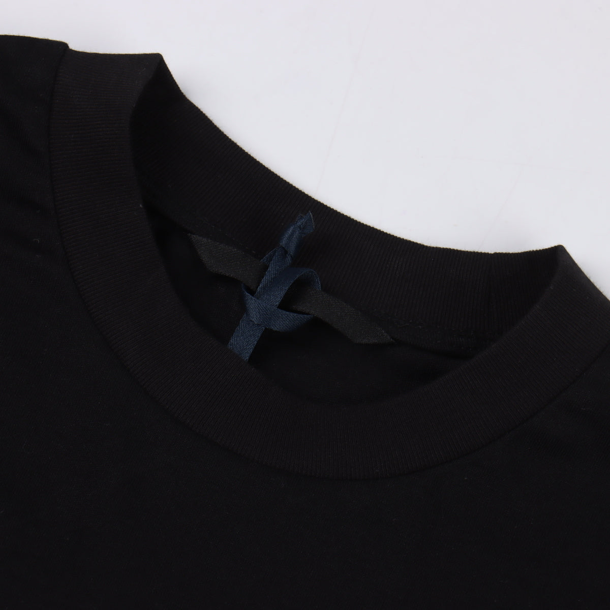 MONCLER T-SHIRT - SUPER CLONE