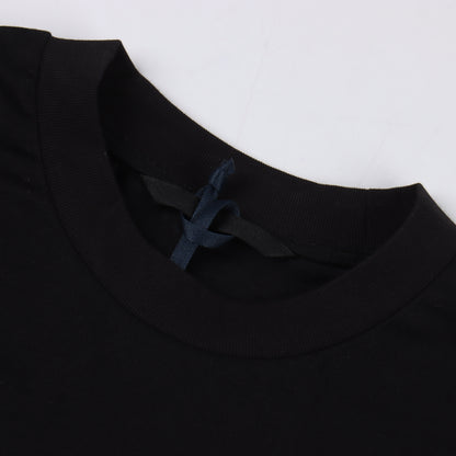 MONCLER T-SHIRT - SUPER CLONE