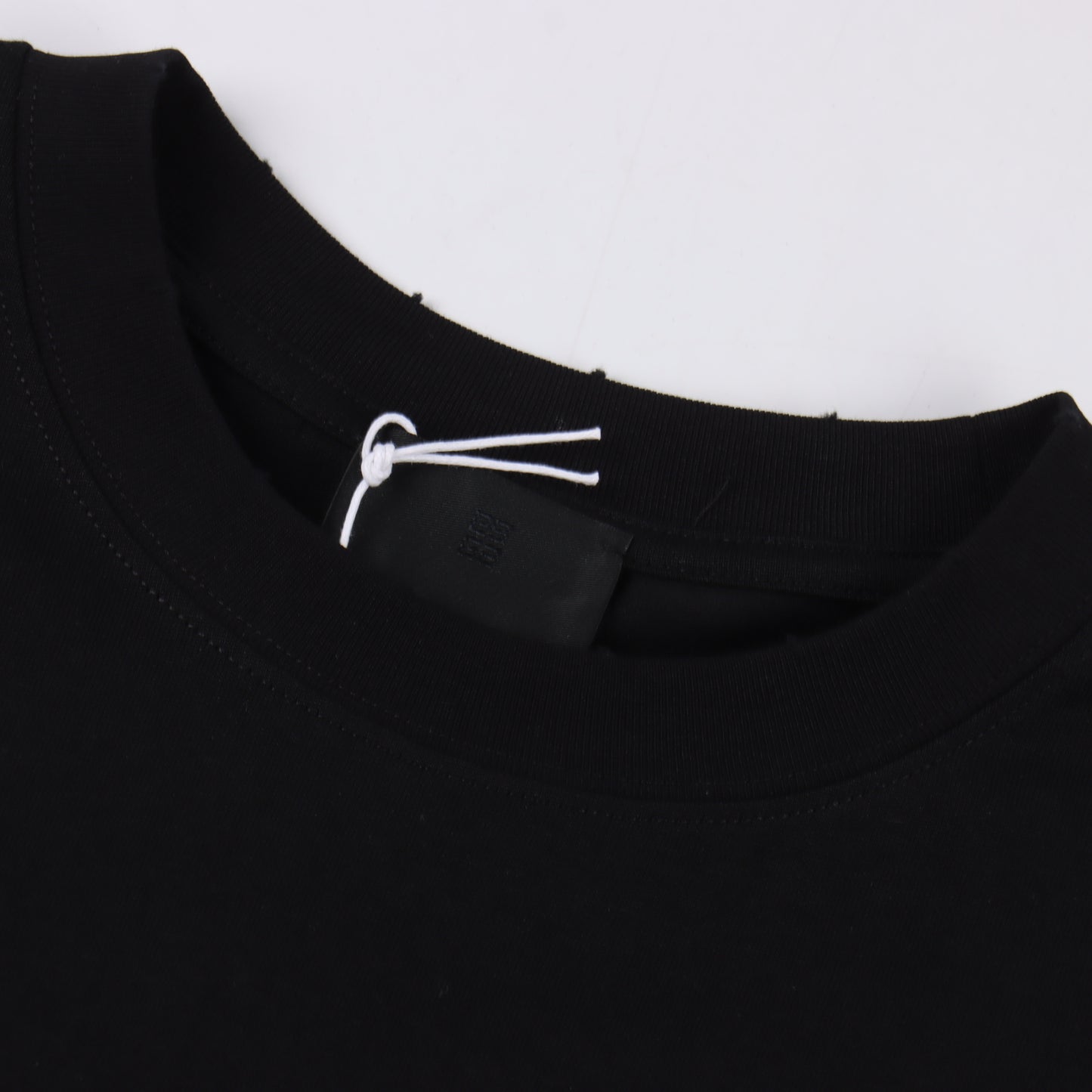 GIVENCHY T-SHIRT - SUPER CLONE