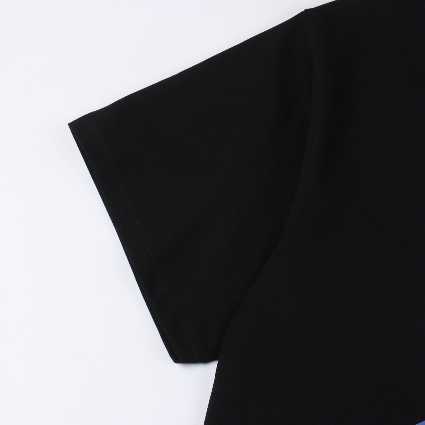 LOEWE T-SHIRT - SUPER CLONE