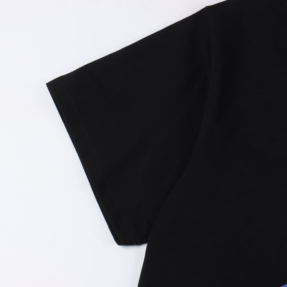 LOEWE T-SHIRT - SUPER CLONE