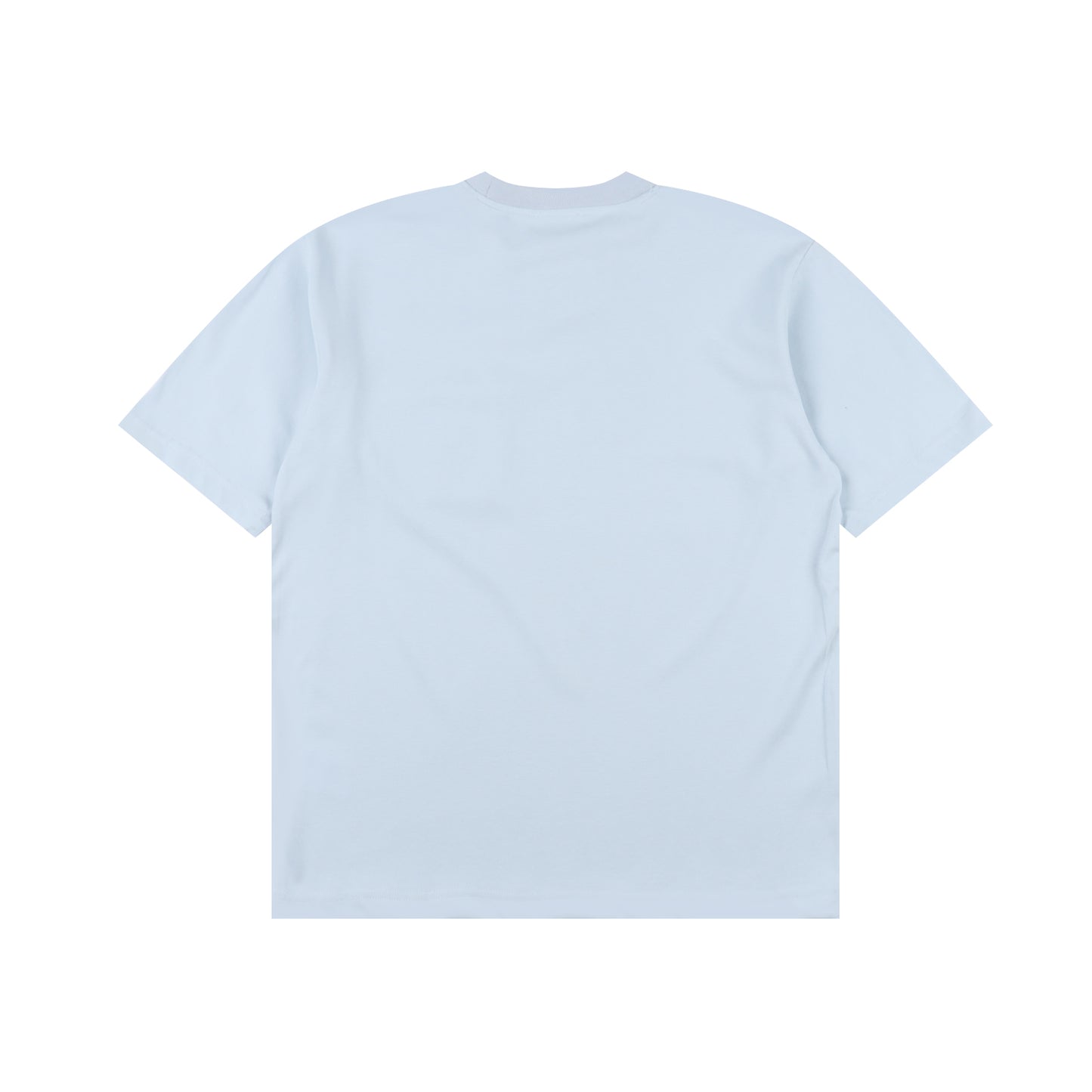 LOEWE T-SHIRT - SUPER CLONE