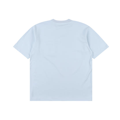 LOEWE T-SHIRT - SUPER CLONE