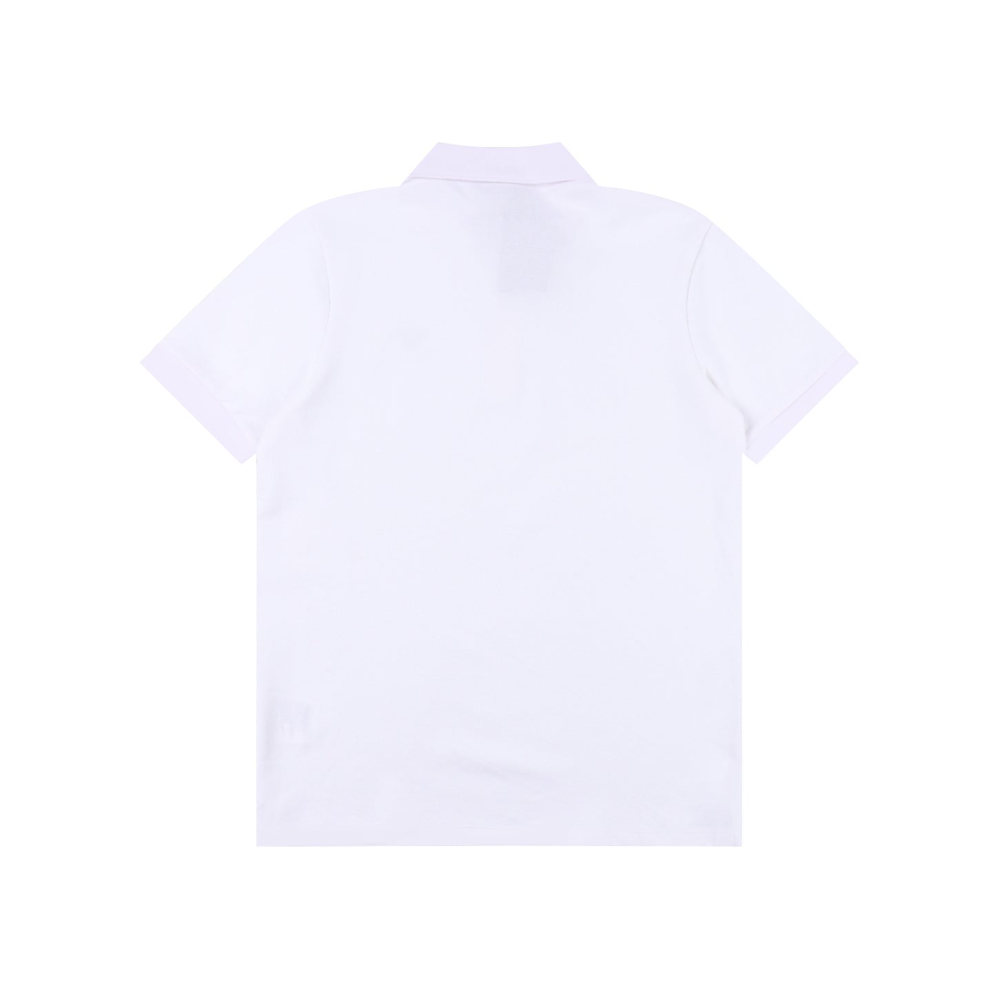 PRADA POLO SHIRT – mit Tags – 1:1 HIGH END