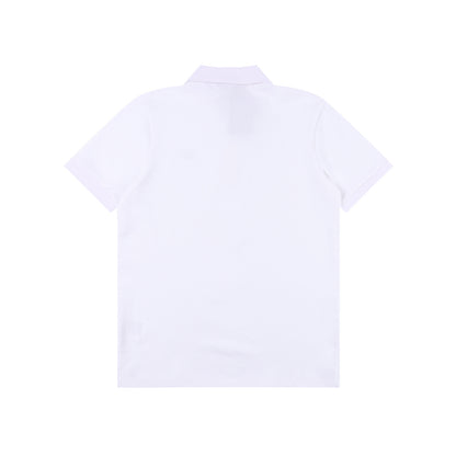 PRADA POLO SHIRT – mit Tags – 1:1 HIGH END