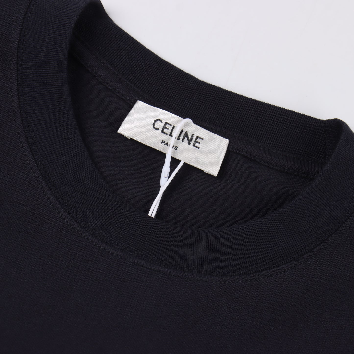 CELINE T-SHIRT - SUPER CLONE