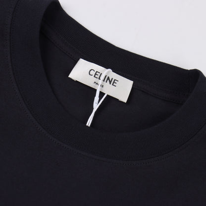 CELINE T-SHIRT - SUPER CLONE