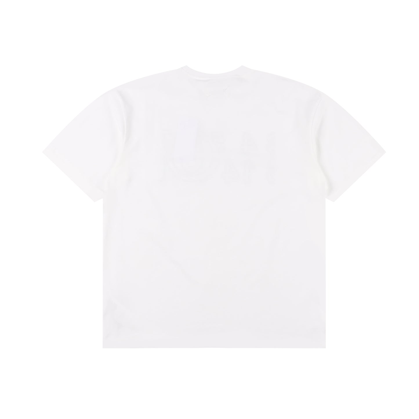 MAISON MARGIELA T-SHIRT - SUPER CLONE