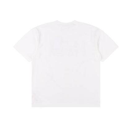 MAISON MARGIELA T-SHIRT - SUPER CLONE