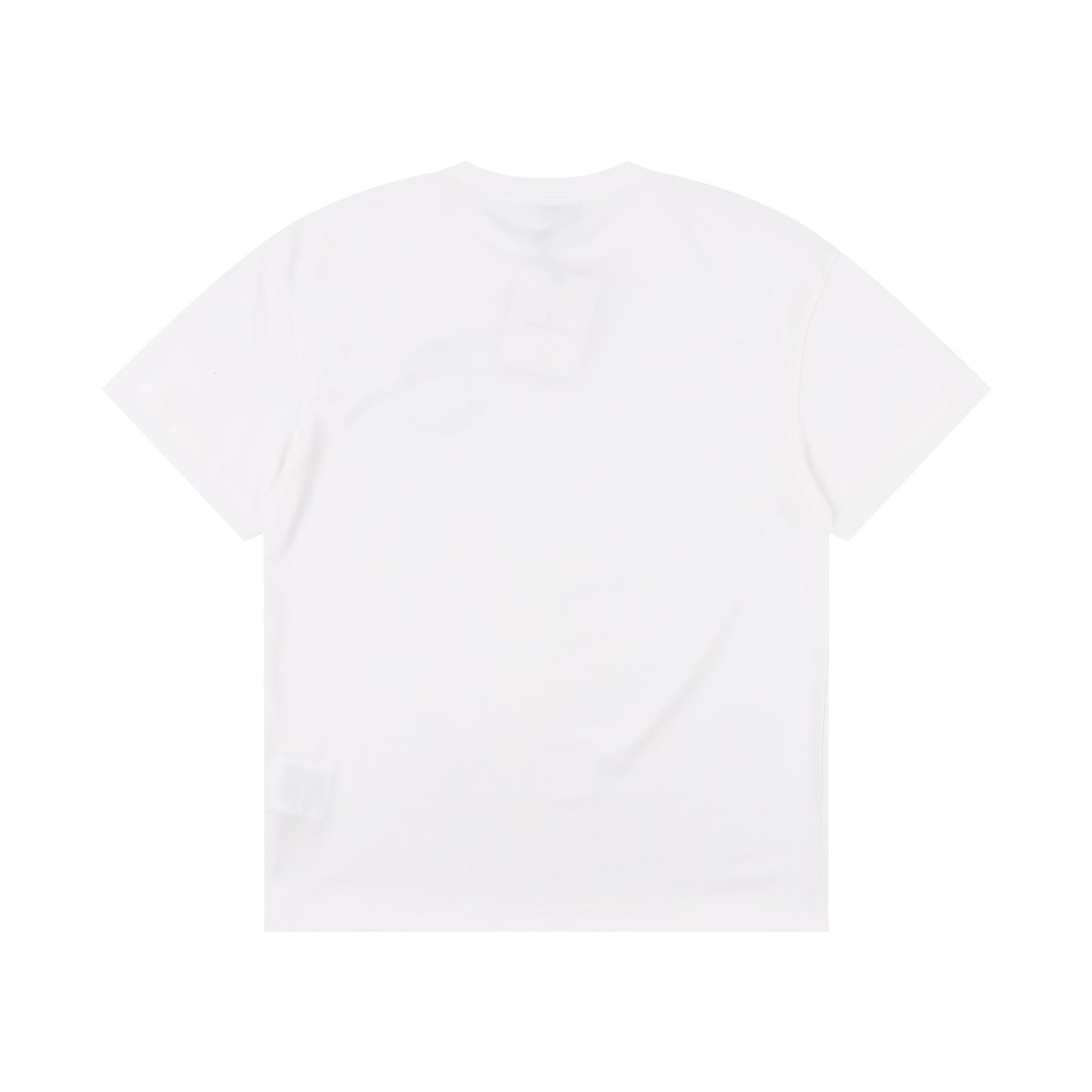 MONCLER T-SHIRT - SUPER CLONE