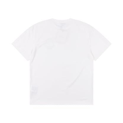 MONCLER T-SHIRT - SUPER CLONE