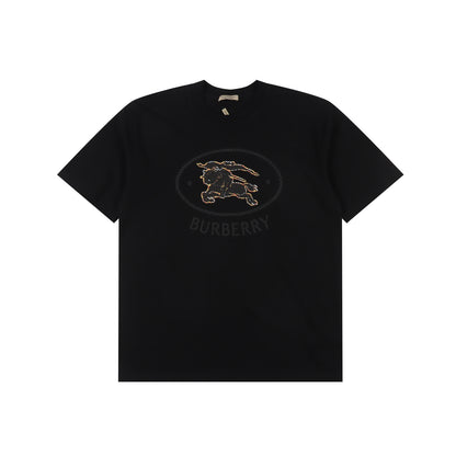 BURBERRY T-SHIRT - SUPER CLONE