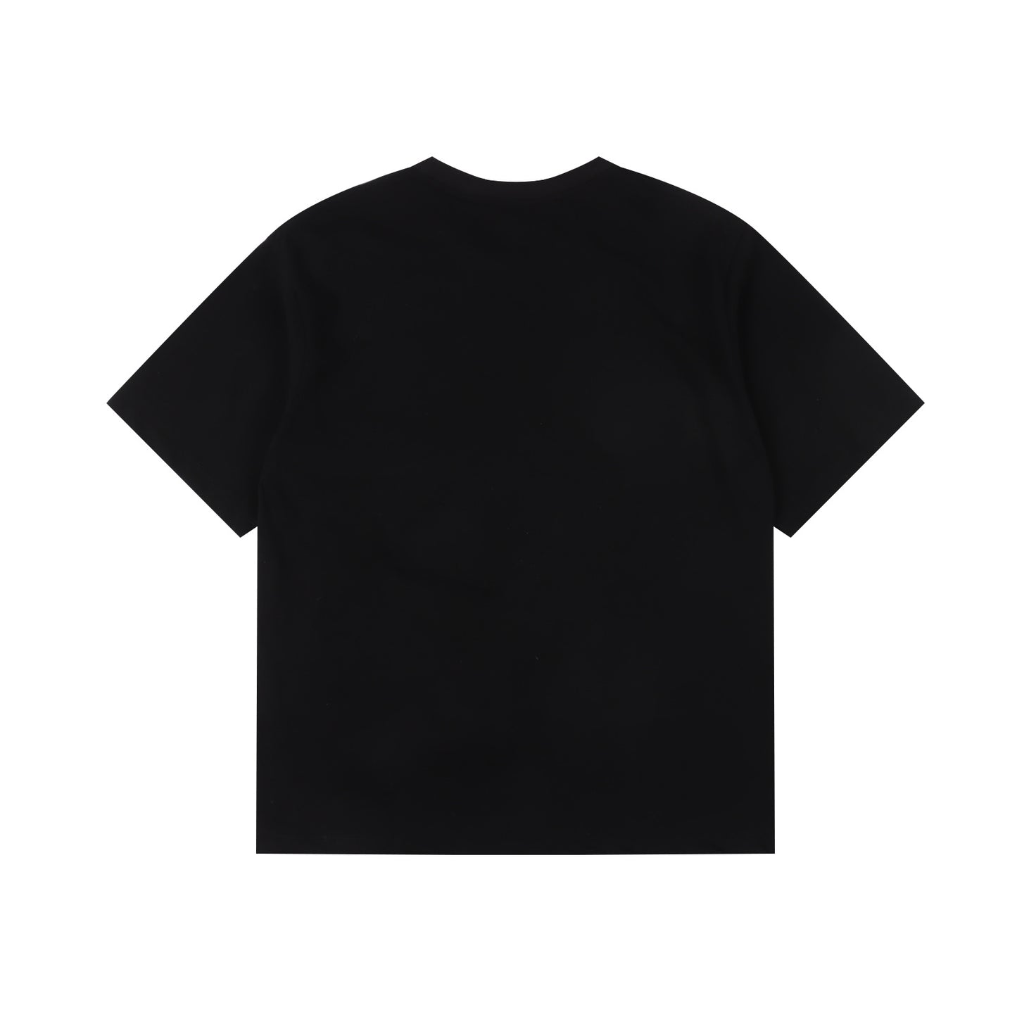 LOEWE X LOUIS WAIN T-SHIRT - SUPER CLONE