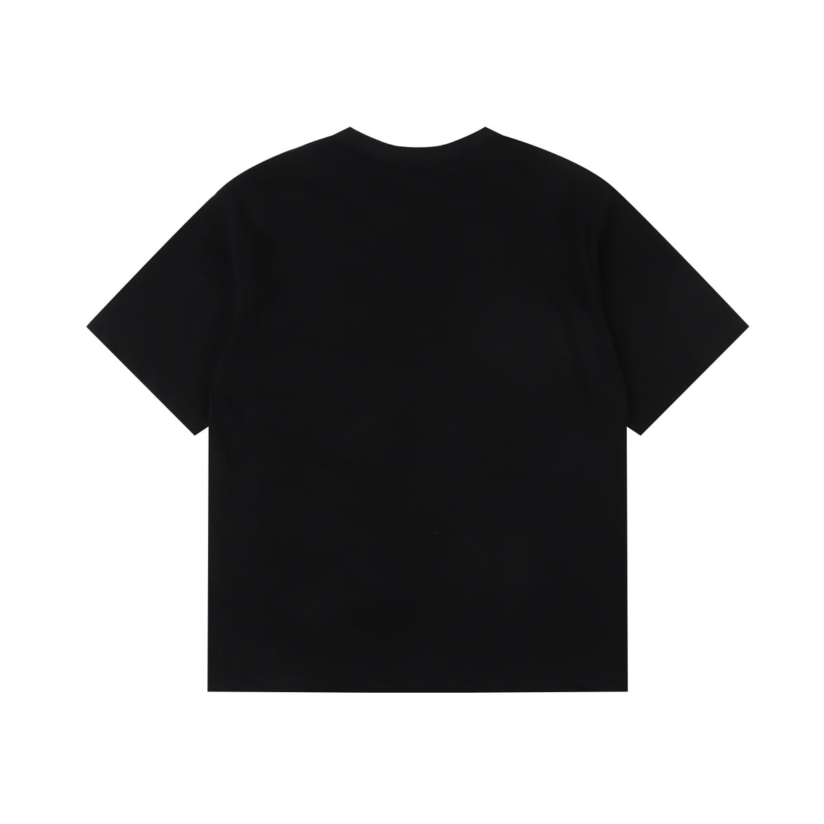 LOEWE X LOUIS WAIN T-SHIRT - SUPER CLONE